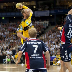 lufthansa_final4_flensburg-rhein-neckar-loewen-4 lufthansa_final4_flensburg-rhein-neckar-loewen-4
