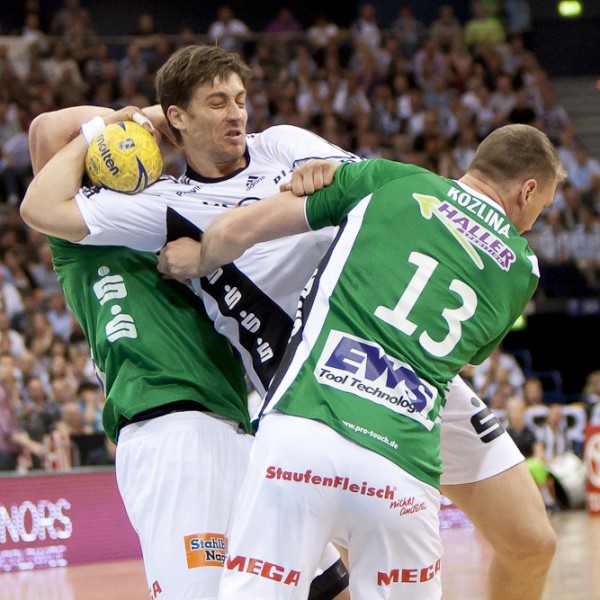 lufthansa_final4_halbfinale_frischauf_goeppingen-thw_kiel-1 lufthansa_final4_halbfinale_frischauf_goeppingen-thw_kiel-1