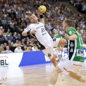 lufthansa_final4_halbfinale_frischauf_goeppingen-thw_kiel-10 lufthansa_final4_halbfinale_frischauf_goeppingen-thw_kiel-10