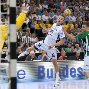 lufthansa_final4_halbfinale_frischauf_goeppingen-thw_kiel-11 lufthansa_final4_halbfinale_frischauf_goeppingen-thw_kiel-11