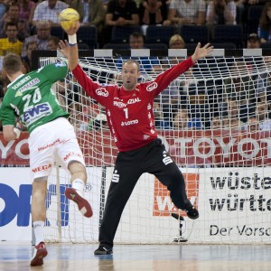 lufthansa_final4_halbfinale_frischauf_goeppingen-thw_kiel-12 lufthansa_final4_halbfinale_frischauf_goeppingen-thw_kiel-12