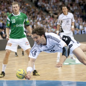 lufthansa_final4_halbfinale_frischauf_goeppingen-thw_kiel-13 lufthansa_final4_halbfinale_frischauf_goeppingen-thw_kiel-13