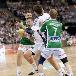 lufthansa_final4_halbfinale_frischauf_goeppingen-thw_kiel-14 lufthansa_final4_halbfinale_frischauf_goeppingen-thw_kiel-14