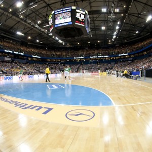 lufthansa_final4_halbfinale_frischauf_goeppingen-thw_kiel-15 lufthansa_final4_halbfinale_frischauf_goeppingen-thw_kiel-15