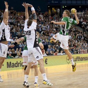 lufthansa_final4_halbfinale_frischauf_goeppingen-thw_kiel-16 lufthansa_final4_halbfinale_frischauf_goeppingen-thw_kiel-16