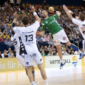 lufthansa_final4_halbfinale_frischauf_goeppingen-thw_kiel-17 lufthansa_final4_halbfinale_frischauf_goeppingen-thw_kiel-17
