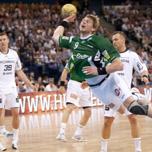 lufthansa_final4_halbfinale_frischauf_goeppingen-thw_kiel-18 lufthansa_final4_halbfinale_frischauf_goeppingen-thw_kiel-18
