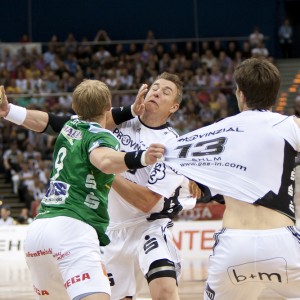 lufthansa_final4_halbfinale_frischauf_goeppingen-thw_kiel-2 lufthansa_final4_halbfinale_frischauf_goeppingen-thw_kiel-2