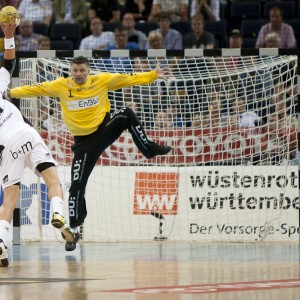 lufthansa_final4_halbfinale_frischauf_goeppingen-thw_kiel-20 lufthansa_final4_halbfinale_frischauf_goeppingen-thw_kiel-20