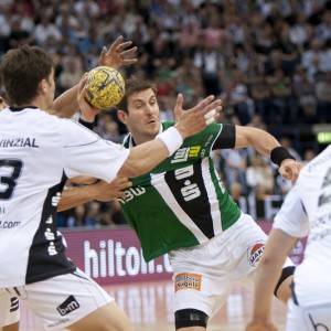 lufthansa_final4_halbfinale_frischauf_goeppingen-thw_kiel-21 lufthansa_final4_halbfinale_frischauf_goeppingen-thw_kiel-21