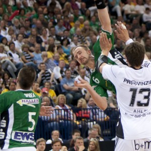 lufthansa_final4_halbfinale_frischauf_goeppingen-thw_kiel-22 lufthansa_final4_halbfinale_frischauf_goeppingen-thw_kiel-22