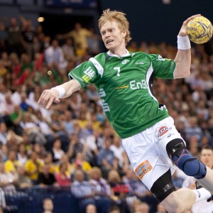 lufthansa_final4_halbfinale_frischauf_goeppingen-thw_kiel-23 lufthansa_final4_halbfinale_frischauf_goeppingen-thw_kiel-23