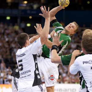 lufthansa_final4_halbfinale_frischauf_goeppingen-thw_kiel-24 lufthansa_final4_halbfinale_frischauf_goeppingen-thw_kiel-24