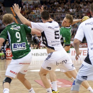 lufthansa_final4_halbfinale_frischauf_goeppingen-thw_kiel-25 lufthansa_final4_halbfinale_frischauf_goeppingen-thw_kiel-25