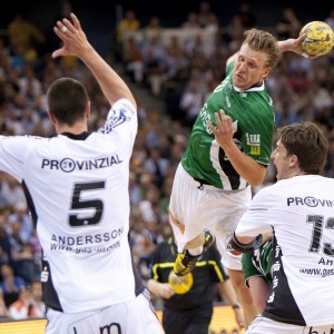 lufthansa_final4_halbfinale_frischauf_goeppingen-thw_kiel-26 lufthansa_final4_halbfinale_frischauf_goeppingen-thw_kiel-26