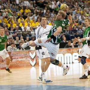lufthansa_final4_halbfinale_frischauf_goeppingen-thw_kiel-27 lufthansa_final4_halbfinale_frischauf_goeppingen-thw_kiel-27
