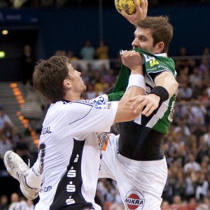 lufthansa_final4_halbfinale_frischauf_goeppingen-thw_kiel-28 lufthansa_final4_halbfinale_frischauf_goeppingen-thw_kiel-28