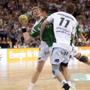 lufthansa_final4_halbfinale_frischauf_goeppingen-thw_kiel-29 lufthansa_final4_halbfinale_frischauf_goeppingen-thw_kiel-29