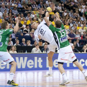 lufthansa_final4_halbfinale_frischauf_goeppingen-thw_kiel-3 lufthansa_final4_halbfinale_frischauf_goeppingen-thw_kiel-3