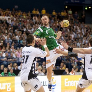 lufthansa_final4_halbfinale_frischauf_goeppingen-thw_kiel-30 lufthansa_final4_halbfinale_frischauf_goeppingen-thw_kiel-30