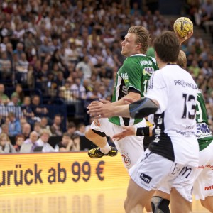 lufthansa_final4_halbfinale_frischauf_goeppingen-thw_kiel-31 lufthansa_final4_halbfinale_frischauf_goeppingen-thw_kiel-31