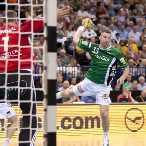 lufthansa_final4_halbfinale_frischauf_goeppingen-thw_kiel-32 lufthansa_final4_halbfinale_frischauf_goeppingen-thw_kiel-32