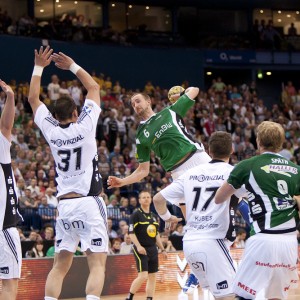 lufthansa_final4_halbfinale_frischauf_goeppingen-thw_kiel-33 lufthansa_final4_halbfinale_frischauf_goeppingen-thw_kiel-33