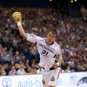 lufthansa_final4_halbfinale_frischauf_goeppingen-thw_kiel-5 lufthansa_final4_halbfinale_frischauf_goeppingen-thw_kiel-5