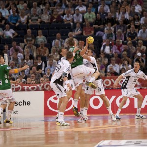 lufthansa_final4_halbfinale_frischauf_goeppingen-thw_kiel-6 lufthansa_final4_halbfinale_frischauf_goeppingen-thw_kiel-6