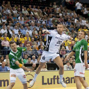 lufthansa_final4_halbfinale_frischauf_goeppingen-thw_kiel-8 lufthansa_final4_halbfinale_frischauf_goeppingen-thw_kiel-8