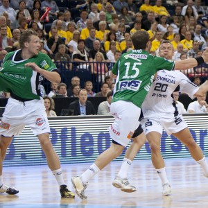 lufthansa_final4_halbfinale_frischauf_goeppingen-thw_kiel-9 lufthansa_final4_halbfinale_frischauf_goeppingen-thw_kiel-9