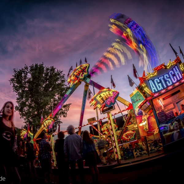 Maientag 2013 in Goeppingen Maientag 2013 in Goeppingen