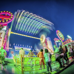 Maientag 2013 in Goeppingen Maientag 2013 in Goeppingen
