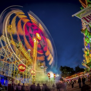 Maientag 2013 in Goeppingen Maientag 2013 in Goeppingen