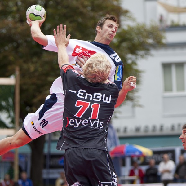 marktplatzturnier_esslingen_2011-1