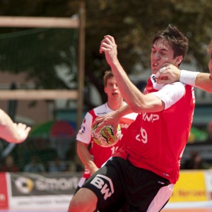 marktplatzturnier_esslingen_2011-10