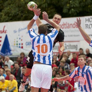 marktplatzturnier_esslingen_2011-11