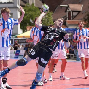 marktplatzturnier_esslingen_2011-12