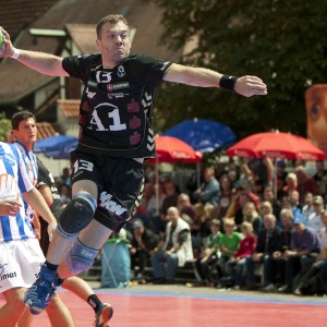 marktplatzturnier_esslingen_2011-13