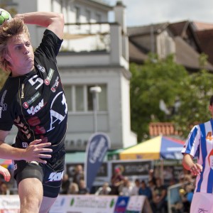 marktplatzturnier_esslingen_2011-14