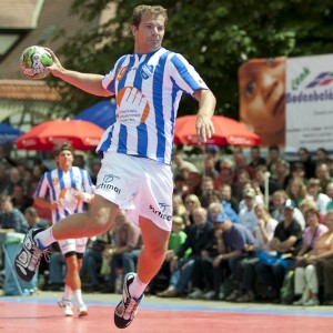 marktplatzturnier_esslingen_2011-15