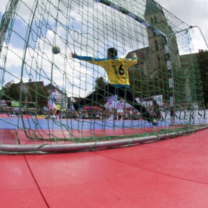 marktplatzturnier_esslingen_2011-16