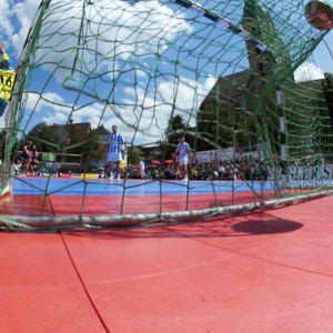 marktplatzturnier_esslingen_2011-17