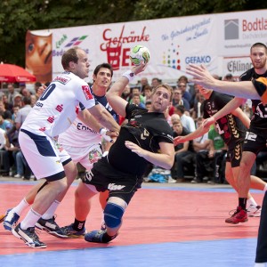 marktplatzturnier_esslingen_2011-18