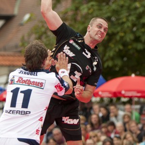 marktplatzturnier_esslingen_2011-19