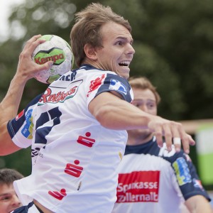 marktplatzturnier_esslingen_2011-2