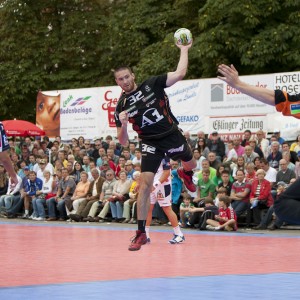 marktplatzturnier_esslingen_2011-20