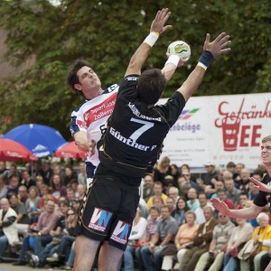 marktplatzturnier_esslingen_2011-21