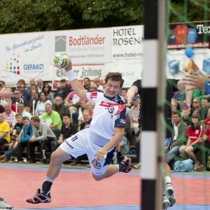 marktplatzturnier_esslingen_2011-22