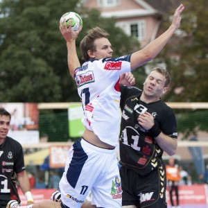 marktplatzturnier_esslingen_2011-23